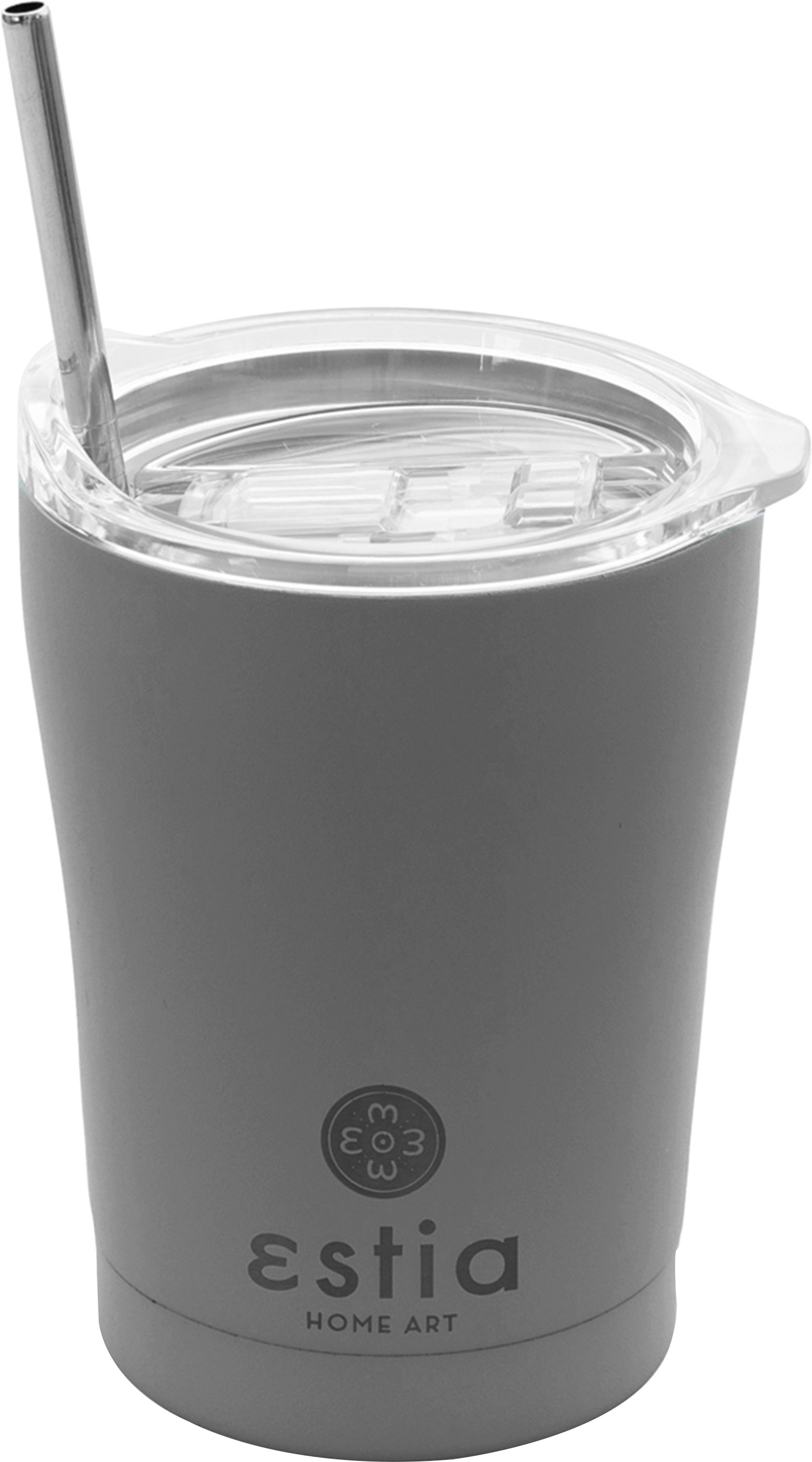 ESTIA 01-12441 TRAVEL MUG 