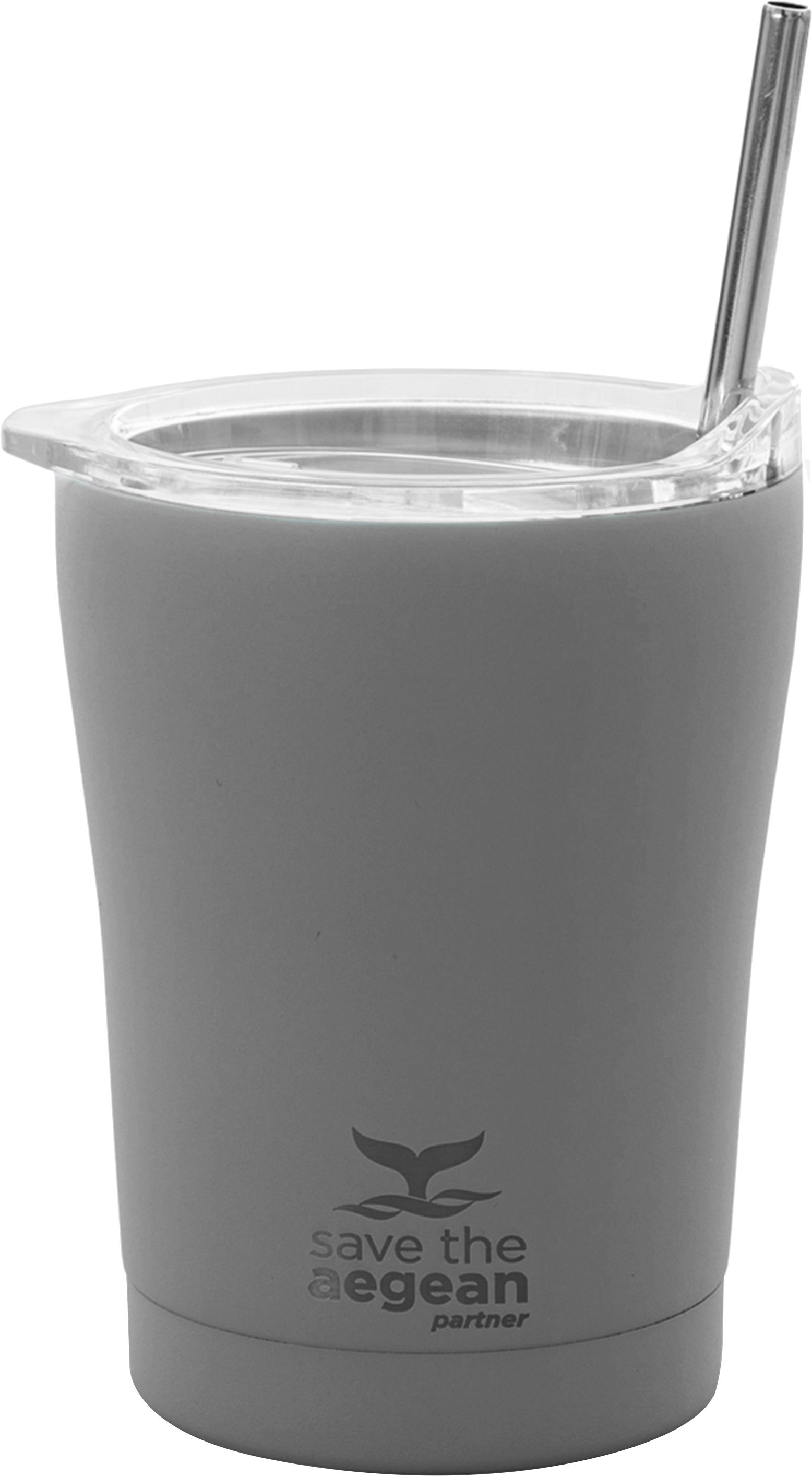 ESTIA 01-12441 TRAVEL MUG 