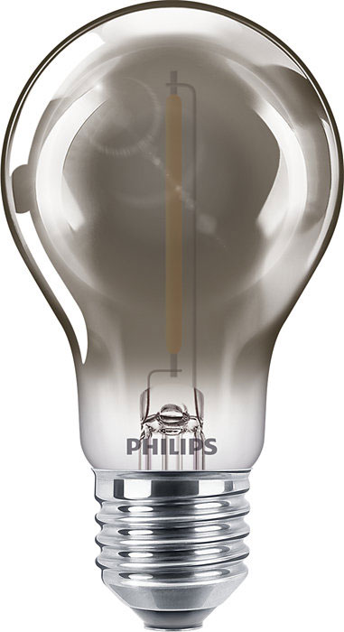 PHILIPS LED CLASSIC 11W A60 E27