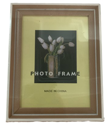 PHOTO FRAME A4