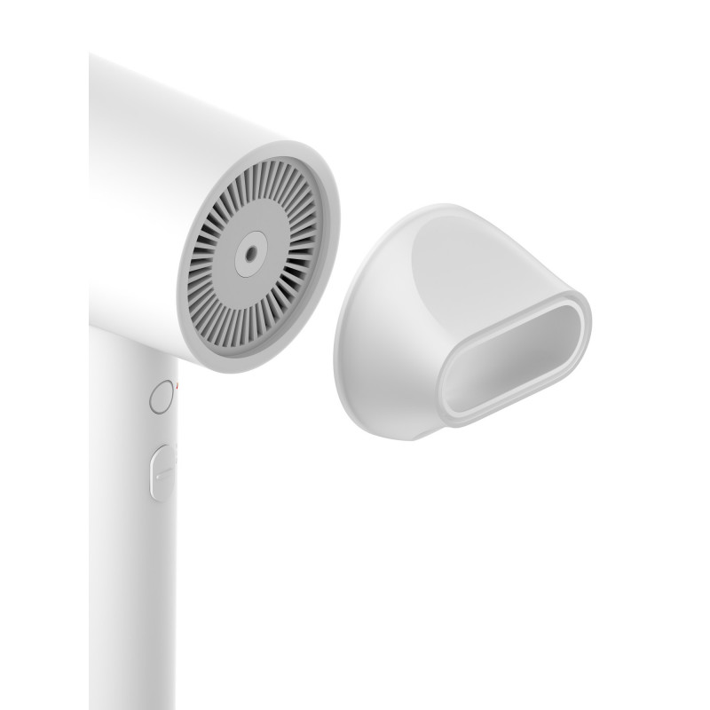 XIAOMI H300 IONIC HAIR DRYER 1600W