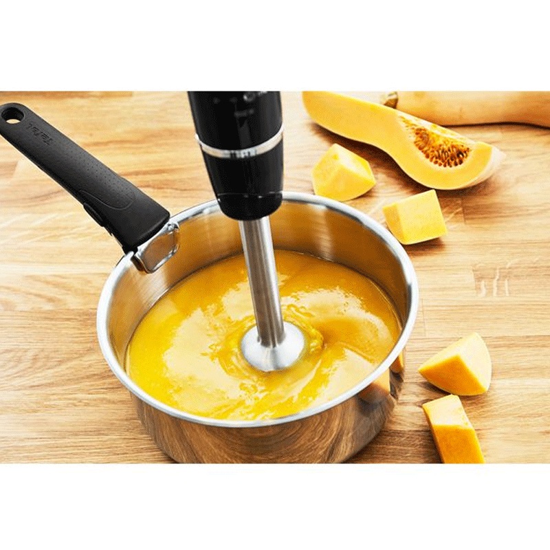 MOULINEX DD944810 HAND BLENDER 1000W