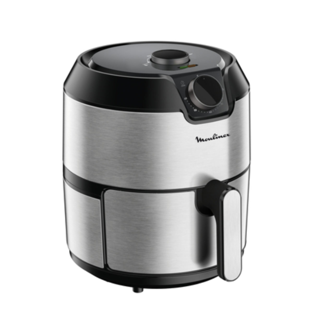 MOULINEX EASYFRY AIR FRYER 1.5KW 4.2L