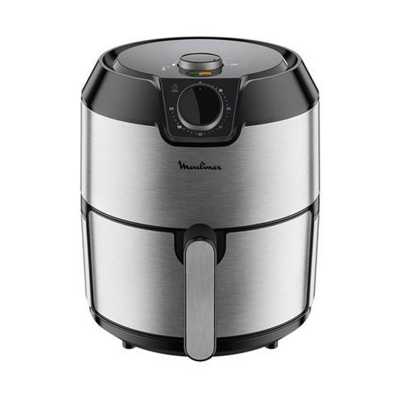 MOULINEX EASYFRY AIR FRYER 1.5KW 4.2L