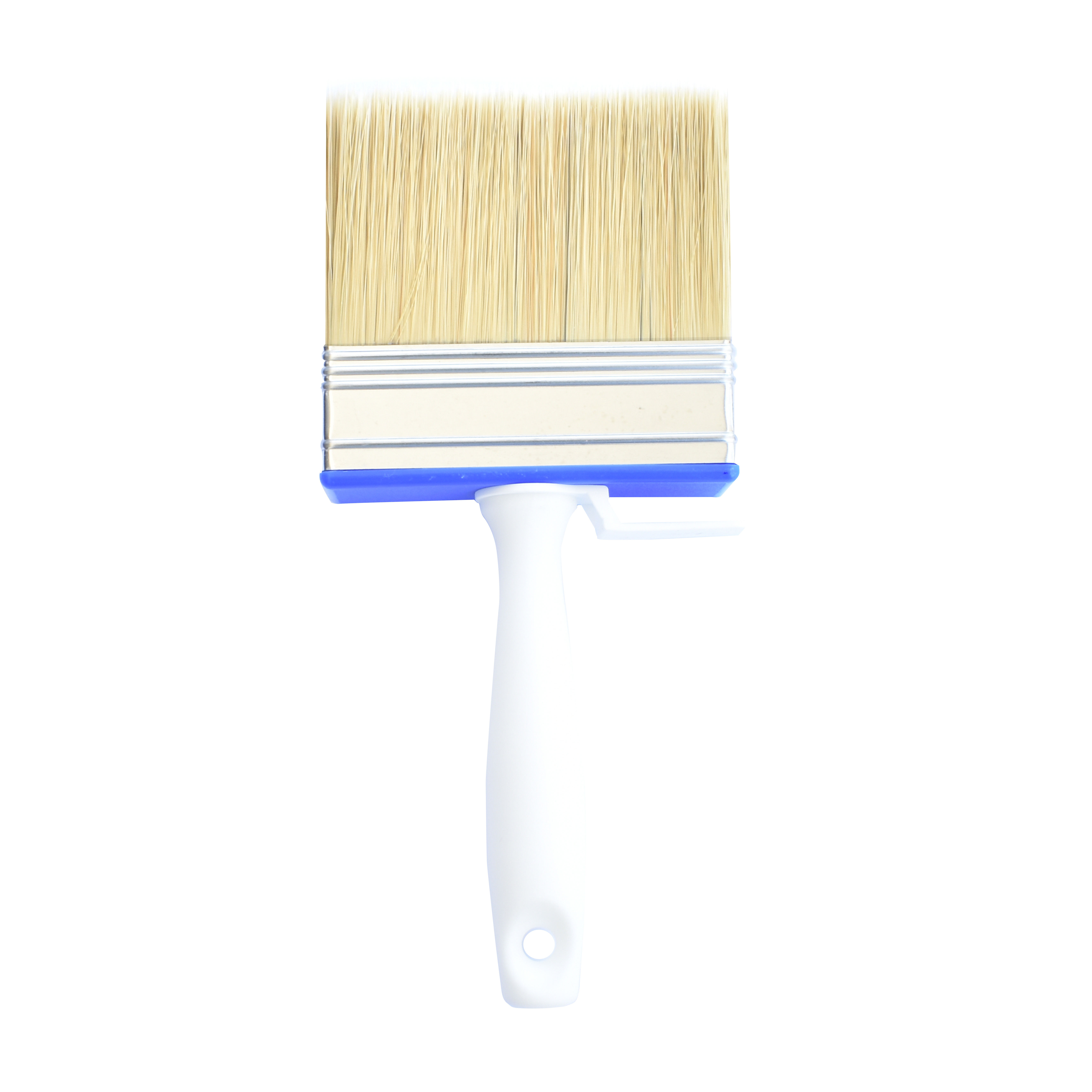 CEILING BRUSH 40X150MM