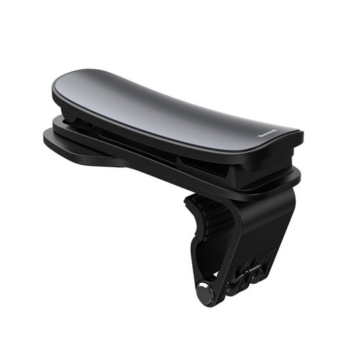 BASEUS SUDZ-A01 CENTRAL CONSOLE CAR MOUNT 