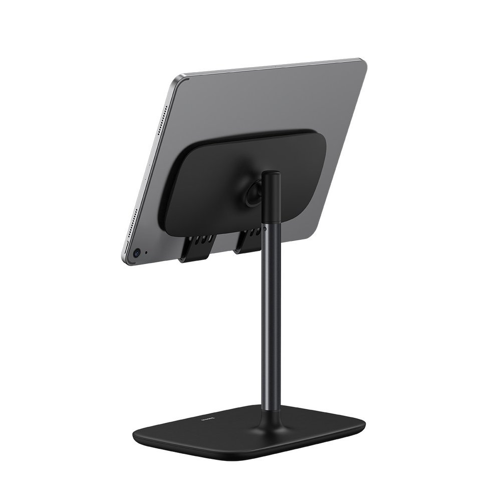 BASEUS SUZJ-01 TELESCOPIC TABLET & PHONE STAND 