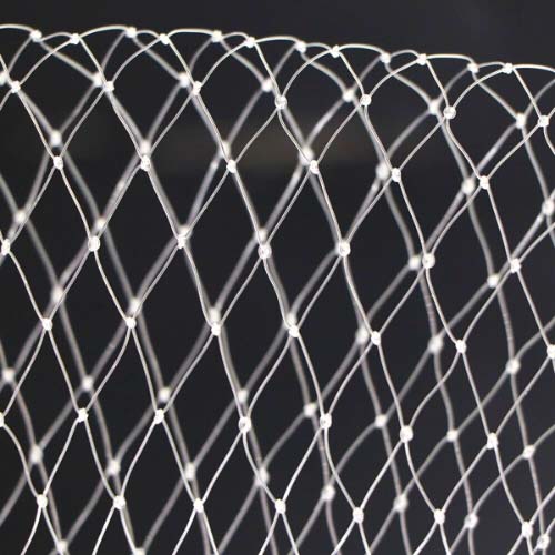 ANTI-BIRD PROTECT NET 4M X 10M