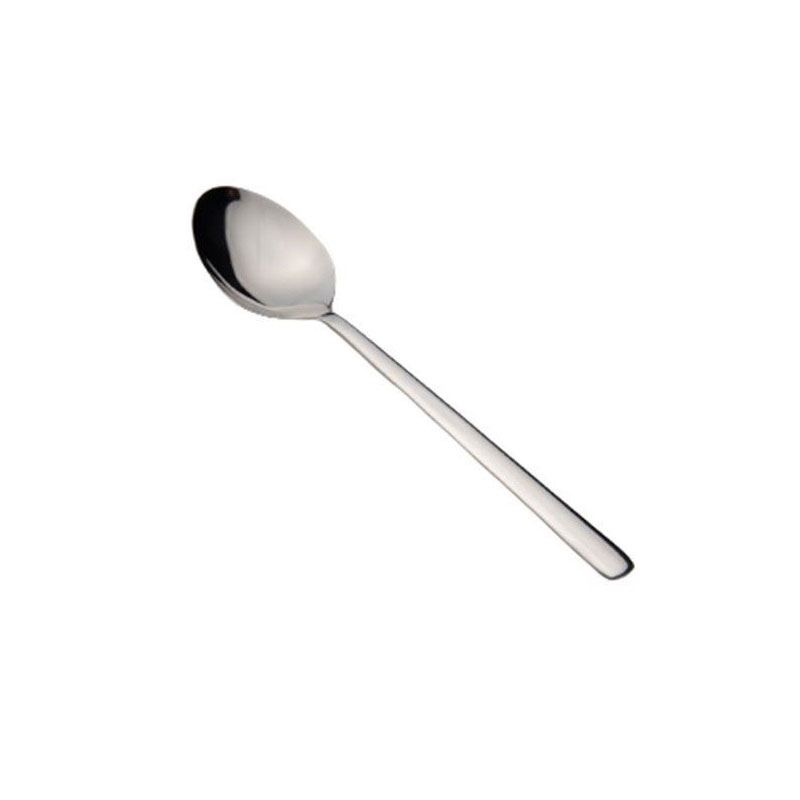 DX NAPOLI INOX DINNER SPOON 4MM