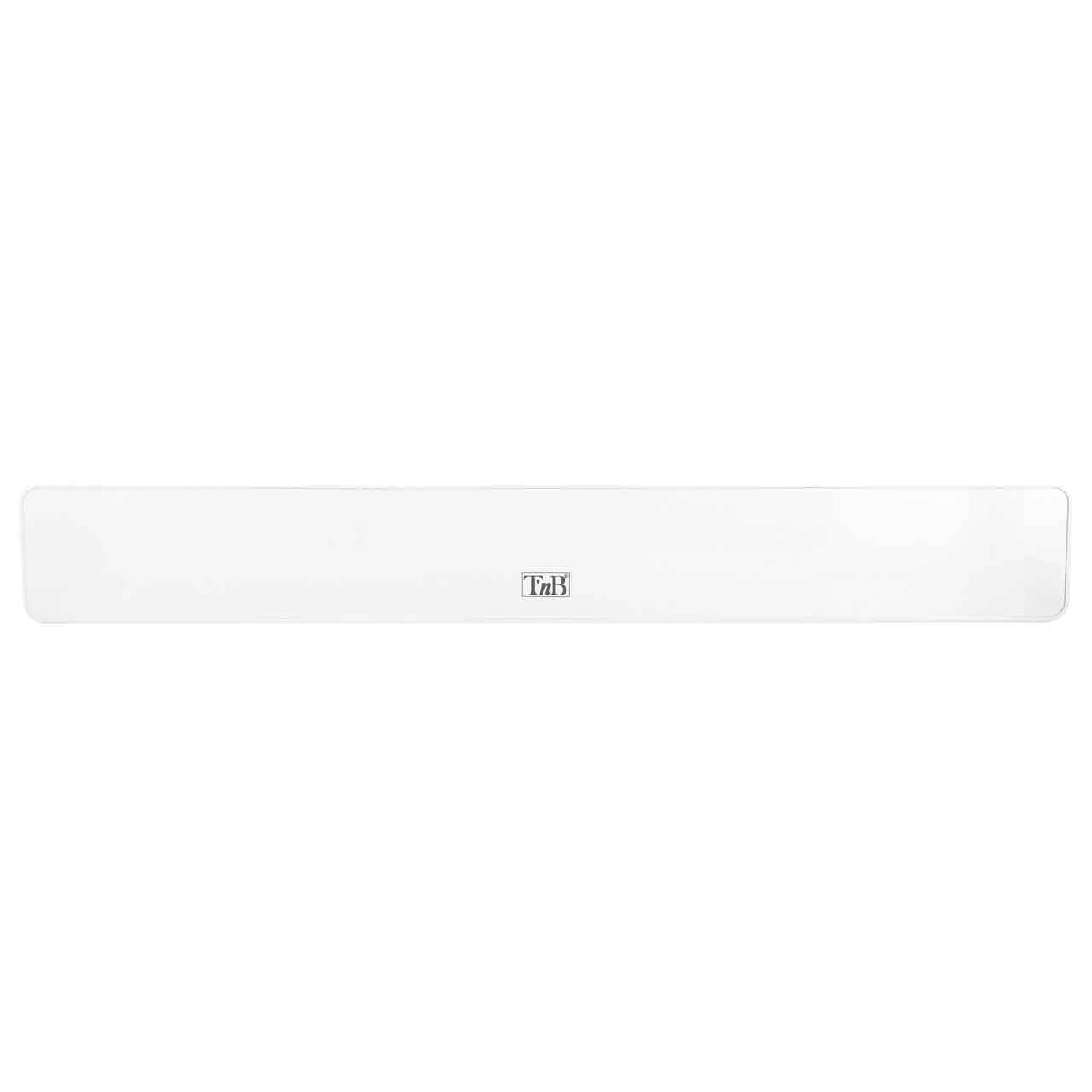 TNB ANIN03 FLAT INDOOR ANTENNA 40dB