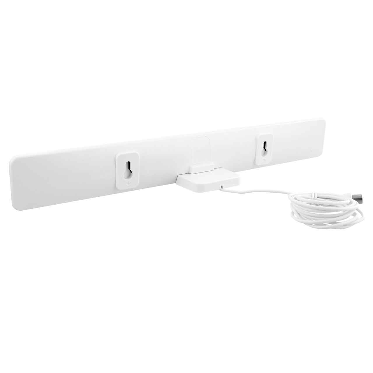 TNB ANIN03 FLAT INDOOR ANTENNA 40dB