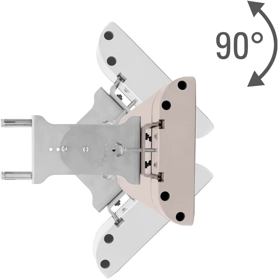 TROTEC IRD-3200 ΘΕΡΜΑΝΤΗΡΑΣ ΥΠΕΡΘΥΡΩΝ ΧΑΛΑΖΙΑ IP55 ΕΞΩΤΕΡΙΚΟΥ ΧΩΡΟΥ 3200W