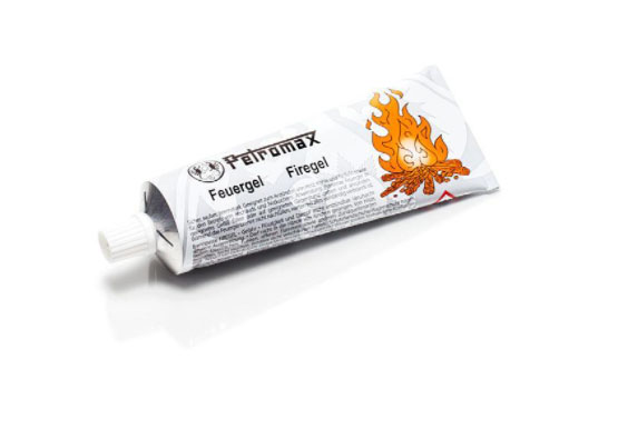 PETROMAX FIRE GEL