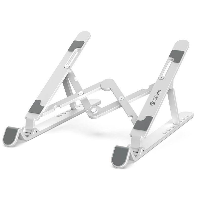 DEVIA EL159 FOLDING STAND FOR TABLET & LAPTOP