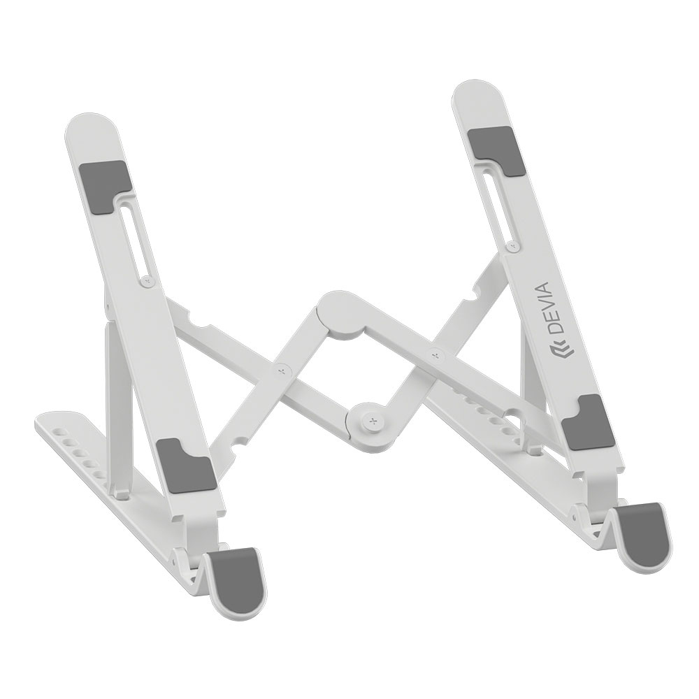 DEVIA EL159 FOLDING STAND FOR TABLET & LAPTOP