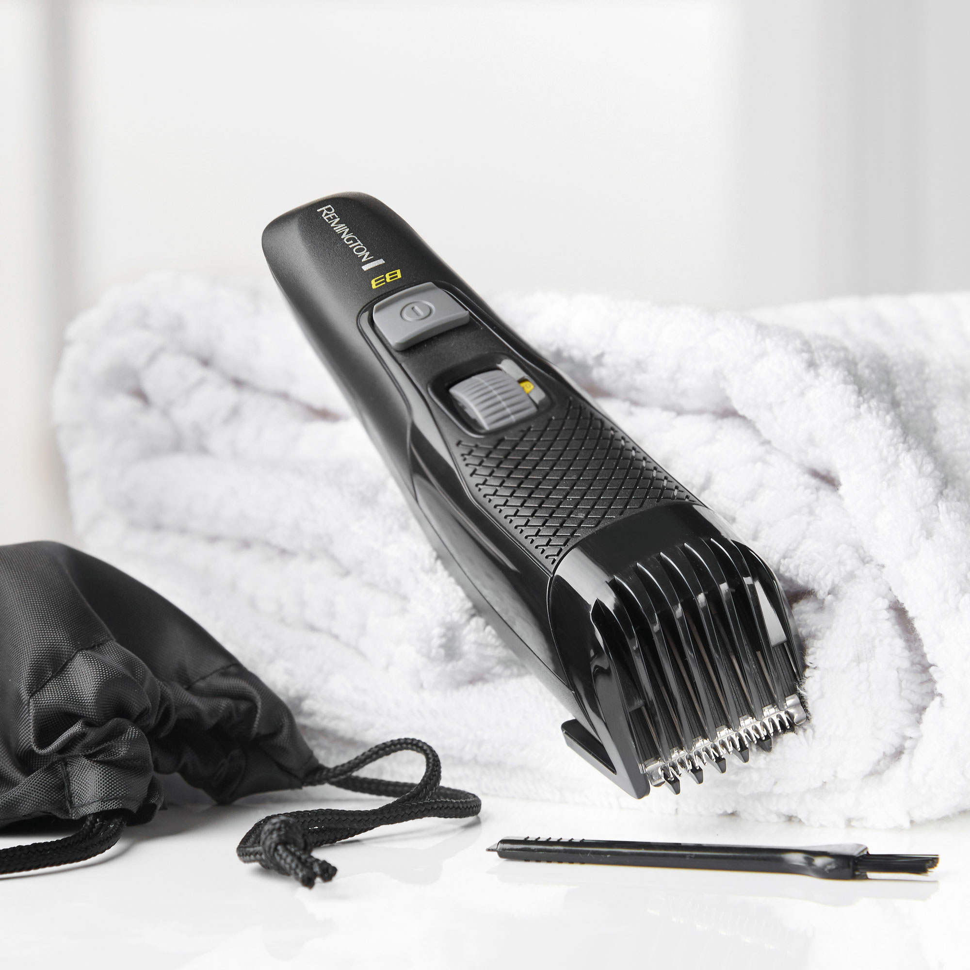 REMINGTON MB3000 ΞΥΡΙΣΤΙΚΗ ΜΗΧΑΝΗ TRIMMER