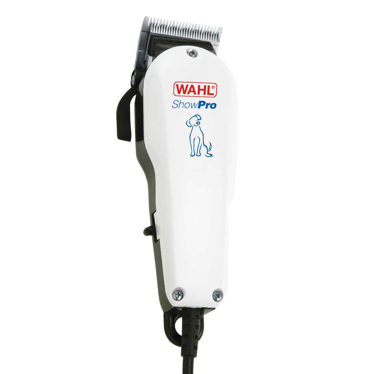 WAHL 100740 SHOW PRO CORD ANIMAL CLIPPER