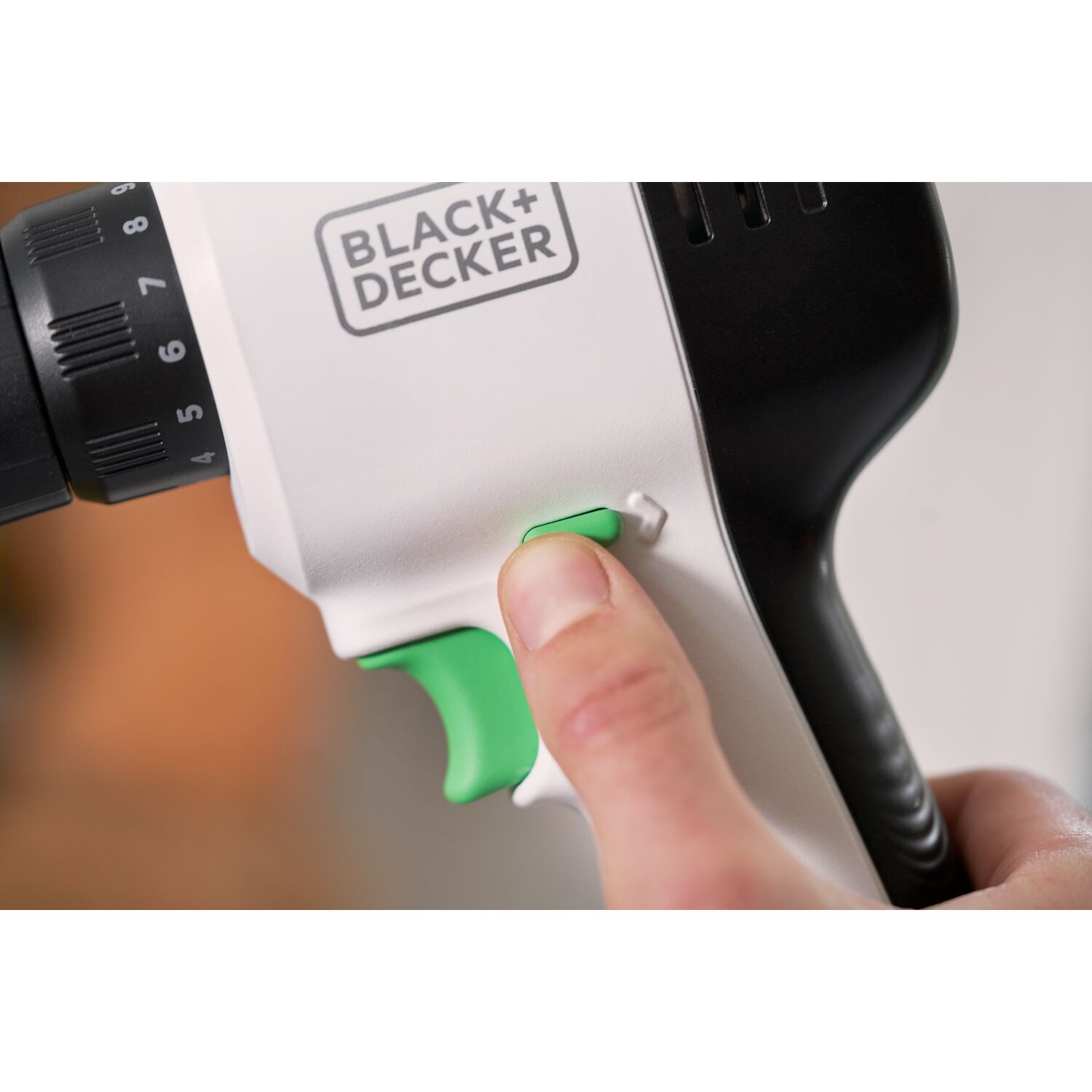 BLACK & DECKER REVDD12C-QW REVIVA ΔΡΑΠΑΝΟΚΑΤΣΑΒΙΔΟ 12V