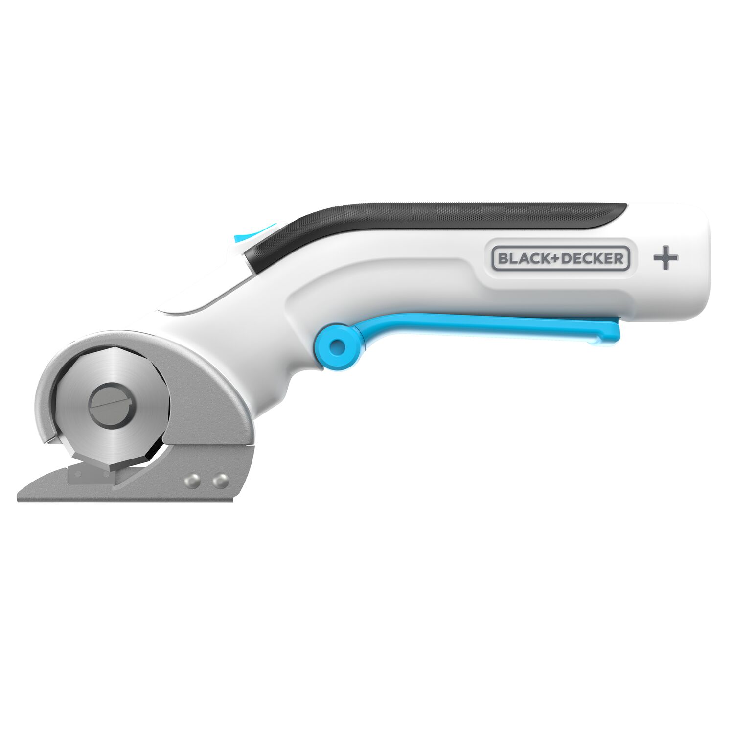 BLACK & DECKER BCRC115-XJ ROTARY CUTTER 3.6V