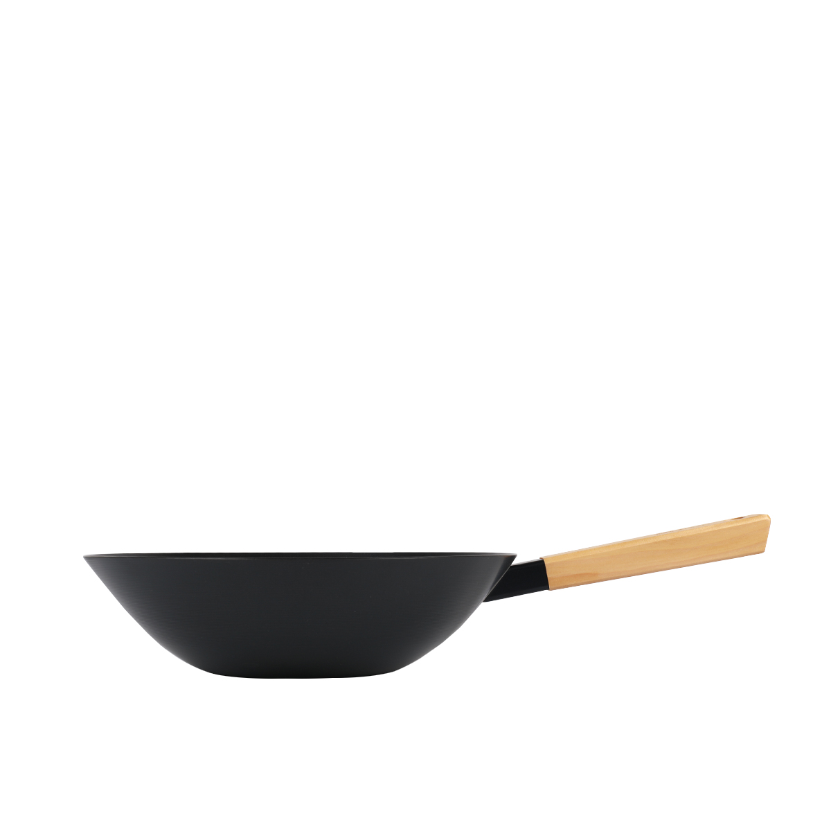 BRABANTIA TERRA WOK 31CM