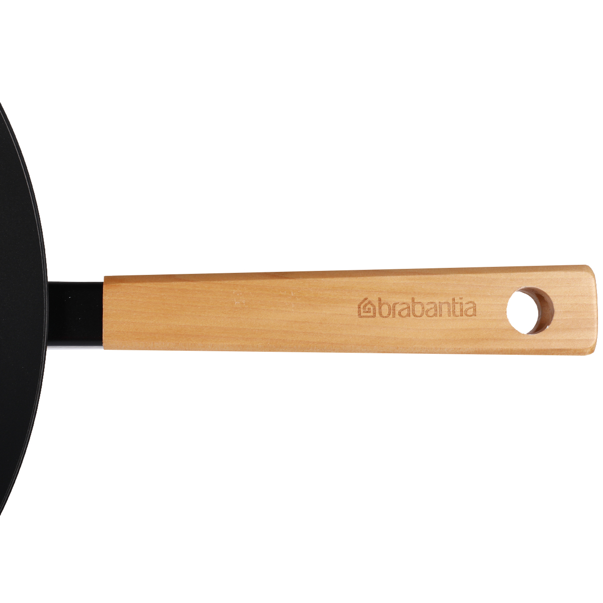 BRABANTIA TERRA WOK 31CM