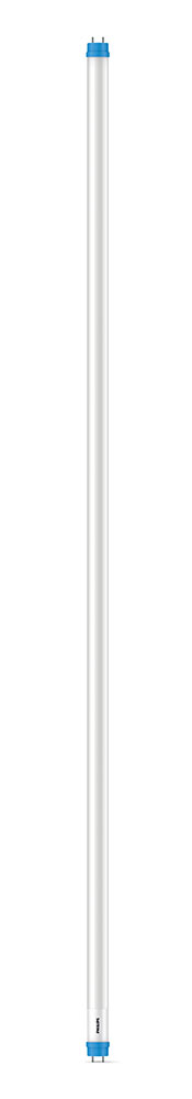 PHILIPS COREPRO LEDTUBE 1200MM 15.5W 865 T8