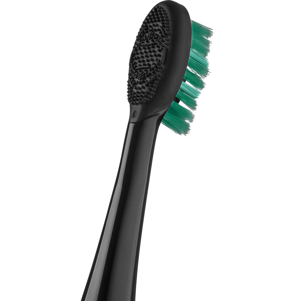 SENCOR SOX 004BK SPARE TOOTHBRUSH HEAD