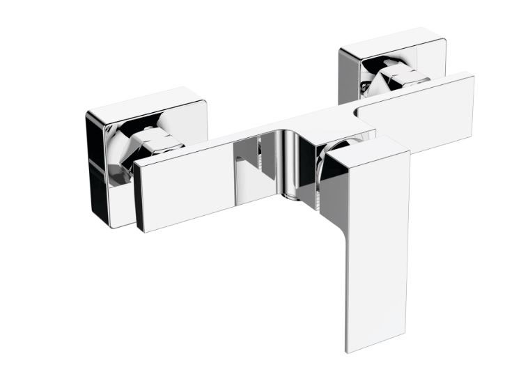 VEGA VG1003 SHOWER MIXER