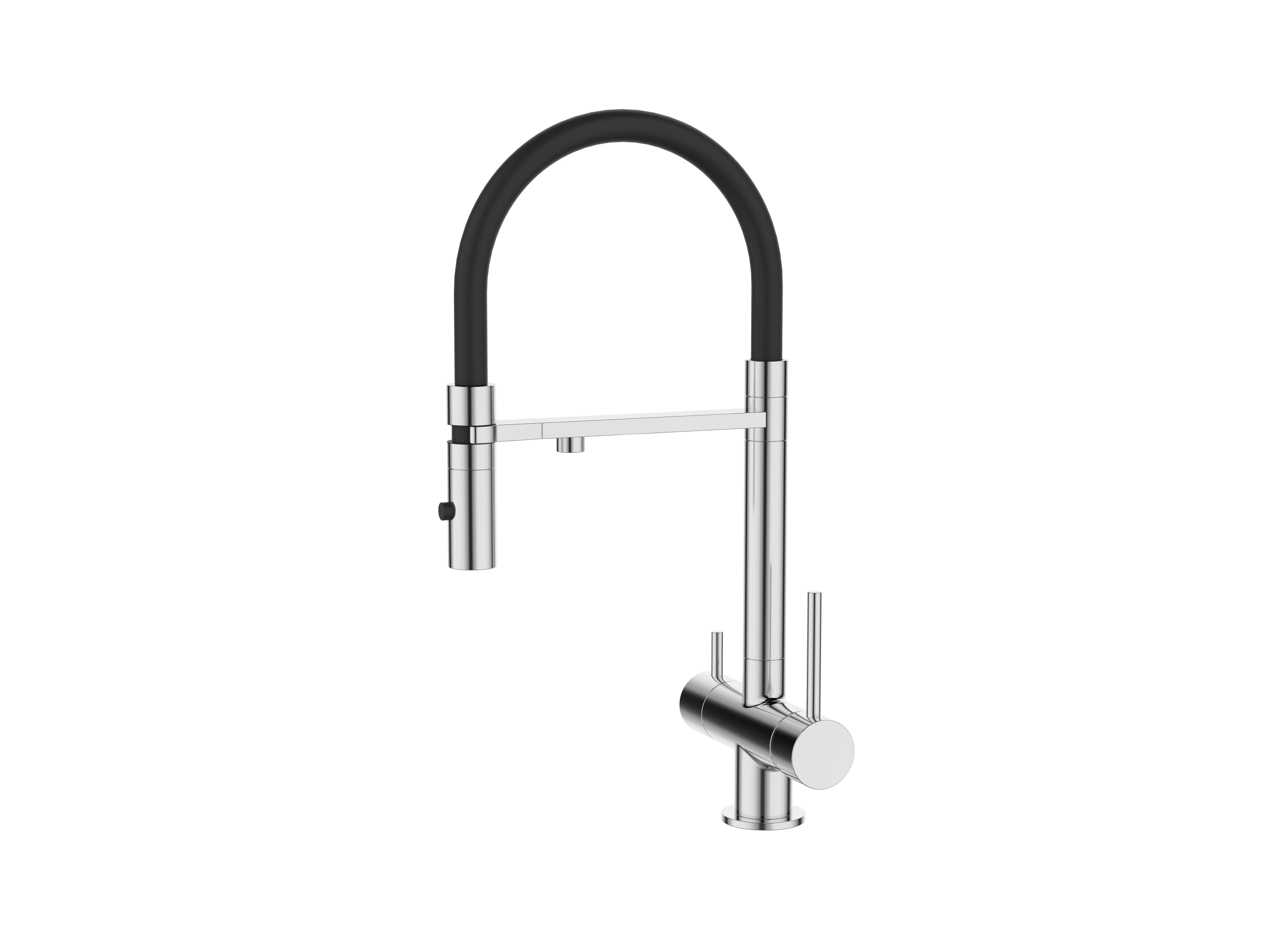 VEGA VG1035 KITCHEN MIXER 3-WAY TALL