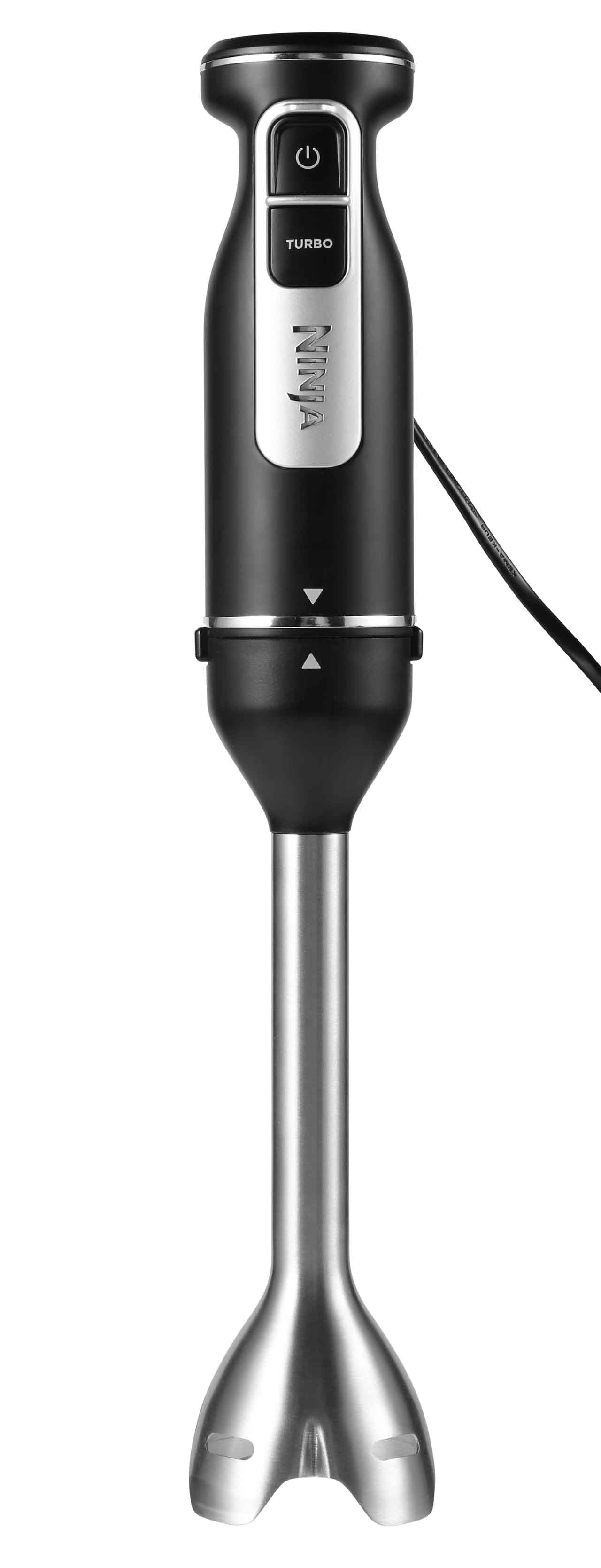 NINJA CI100EU 3-IN-1 IMMERSION BLENDER SET 700ML 850W