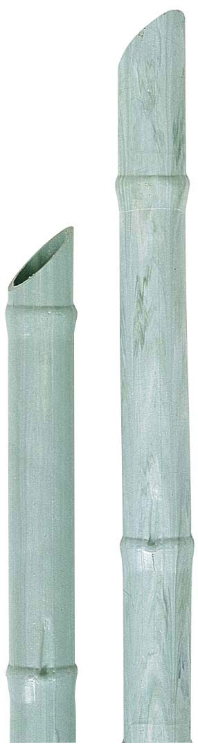 VERDEMAX PVC BAMBOO STAKE 27MMX150CM