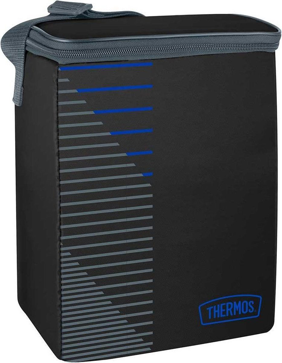 THERMOS SOFT 12 CAN COOLER