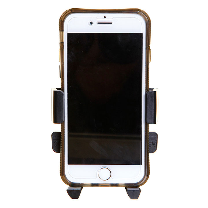 DREAMBABY STROLLERBUDDY PHONE HOLDER