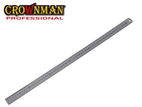 CROWNMAN ΡΙΓΑ 60CM