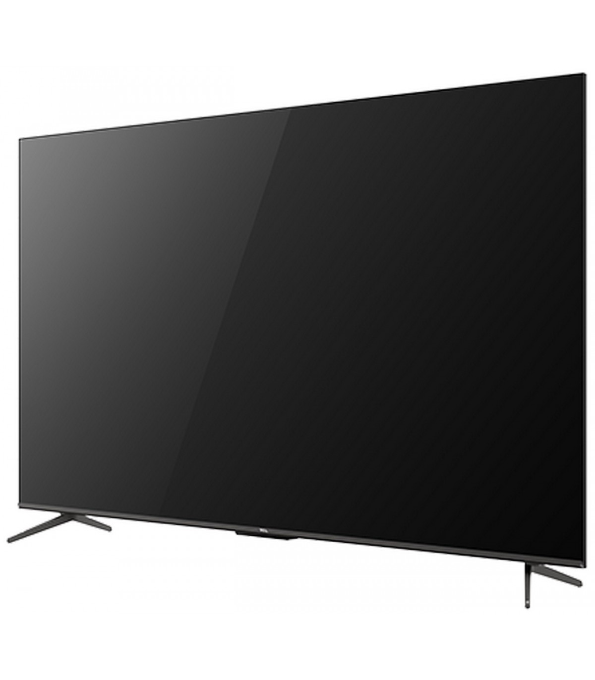 TCL 55P735 ΤΗΛΕΟΡΑΣΗ 55'' LED UHD ANDROID 2700PPI 55''