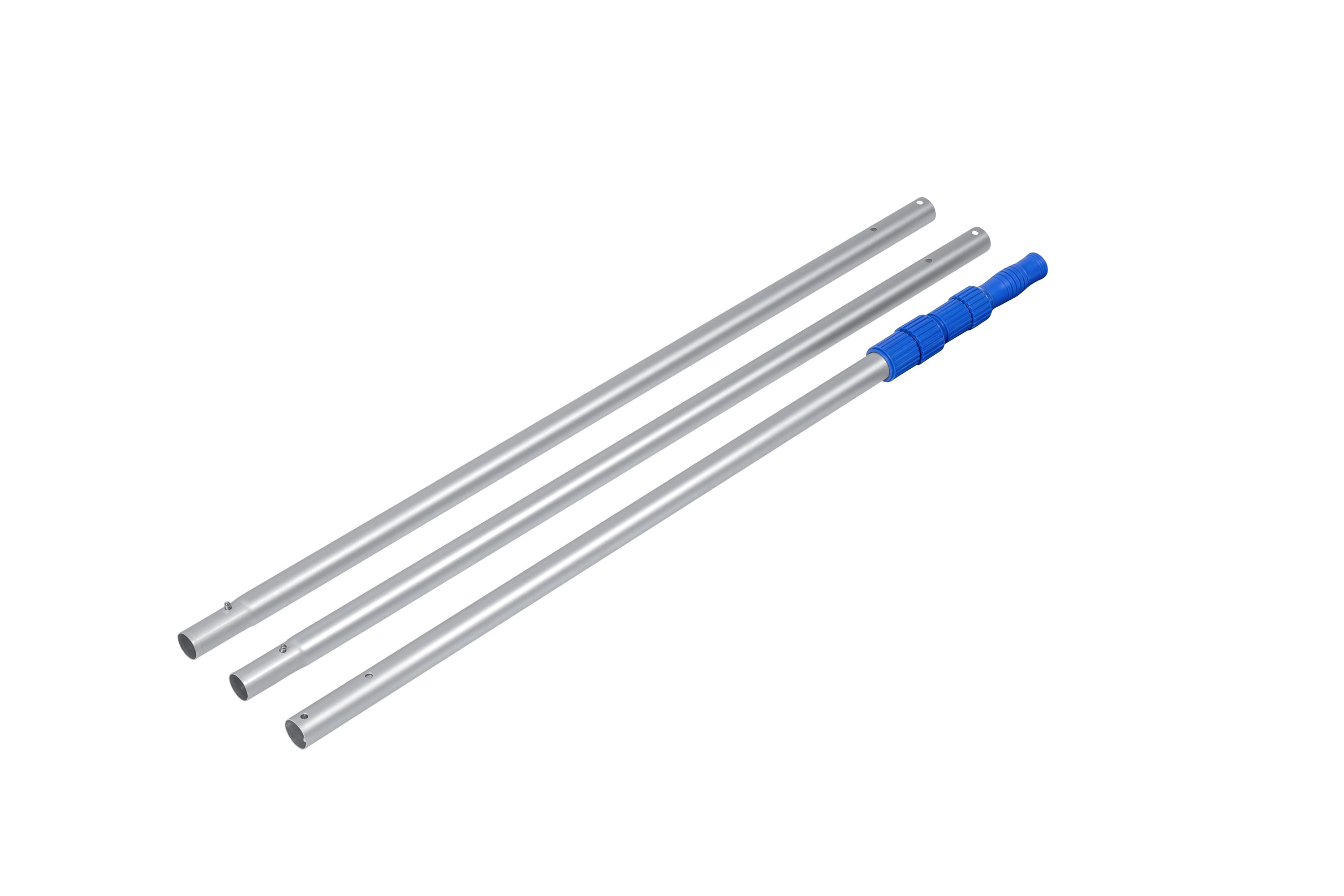 BESTWAY 58702 FC TELESCOPIC POLE 4.57M