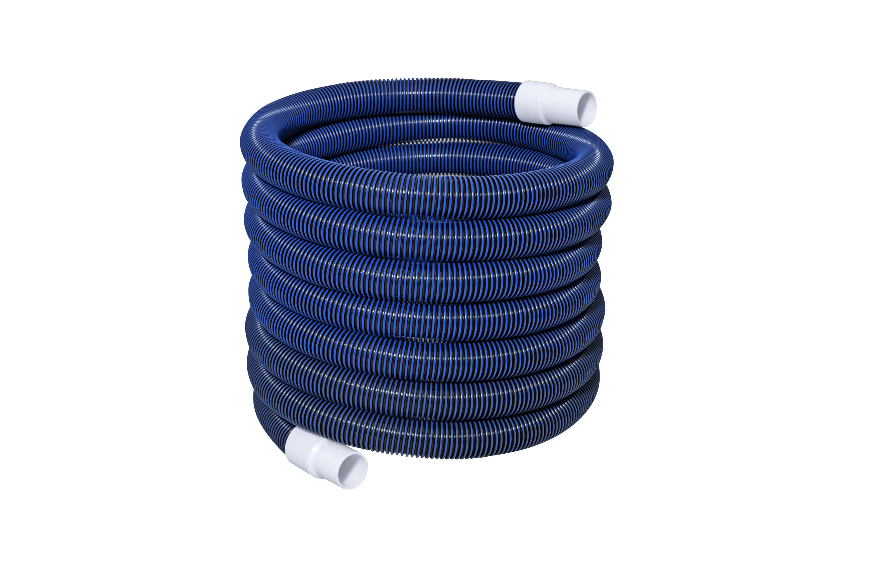 BESTWAY 58703 FLOWCLEAR 3.80CM HOSE 9M