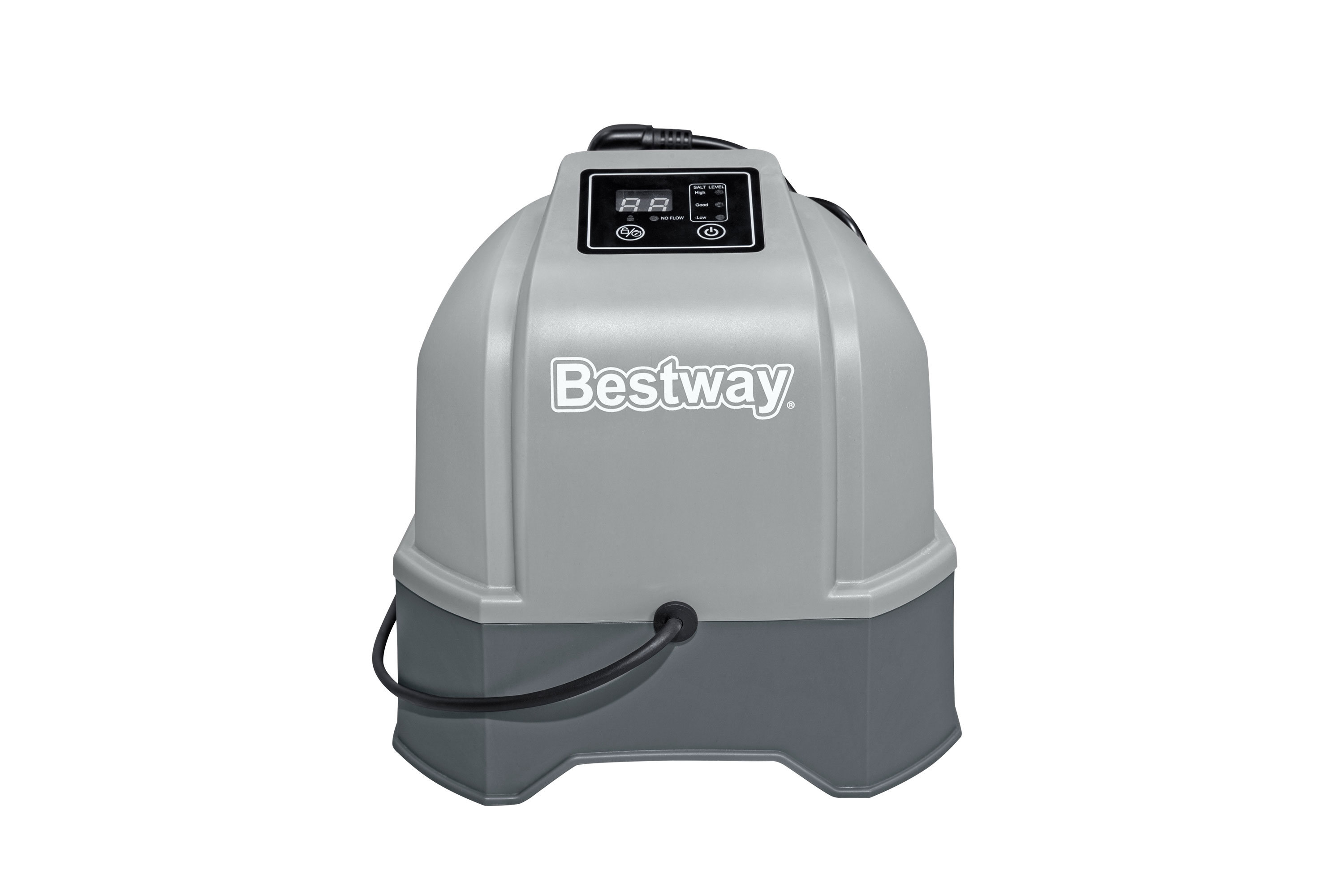 BESTWAY 58678 SALTWATER CHLORINATOR