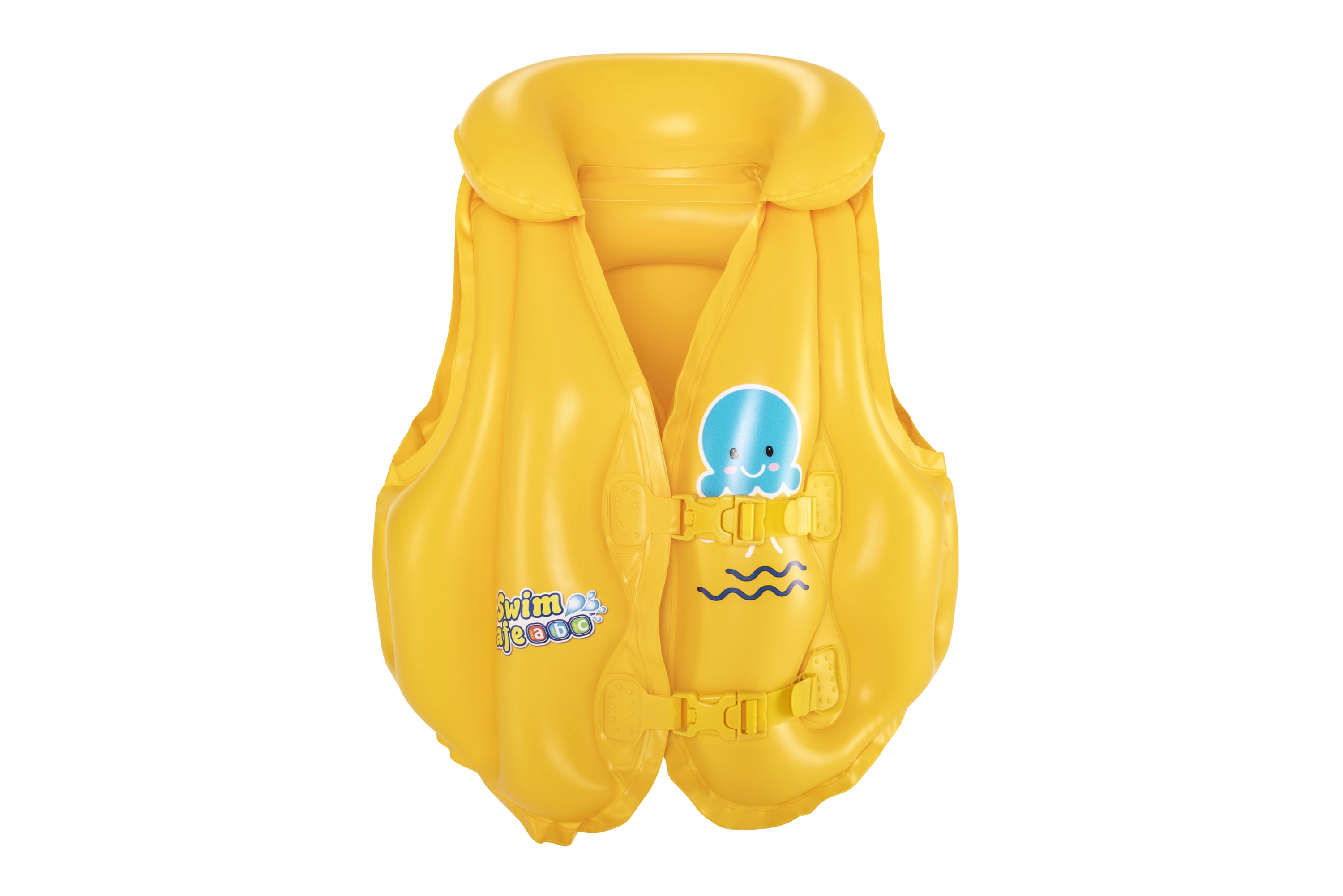 BESTWAY 32034 WONDERSPLASH ΚΟΛΥΜΒΗΤΙΚΟ ΣΩΣΙΒΙΟ 3-6Y