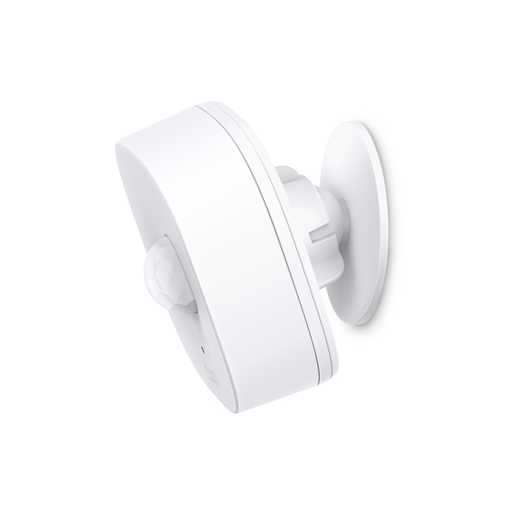 TP-LINK TAPO T100 SMART MOTION SENSOR 