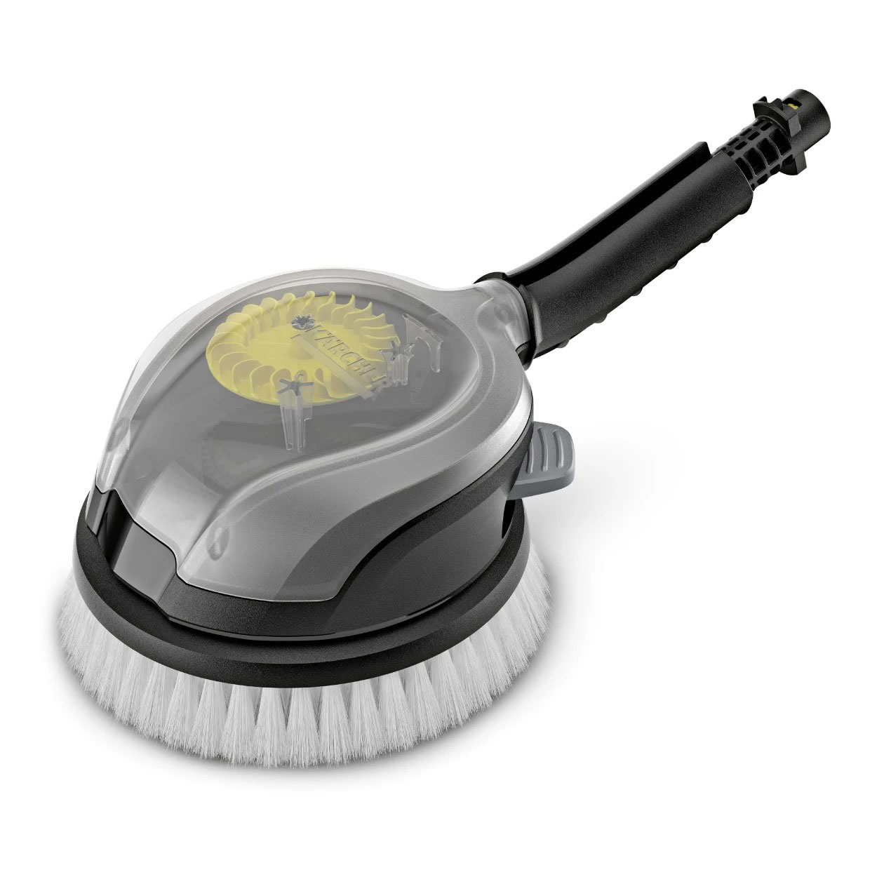 KARCHER WB130 ROTARY WASHING BRUSH