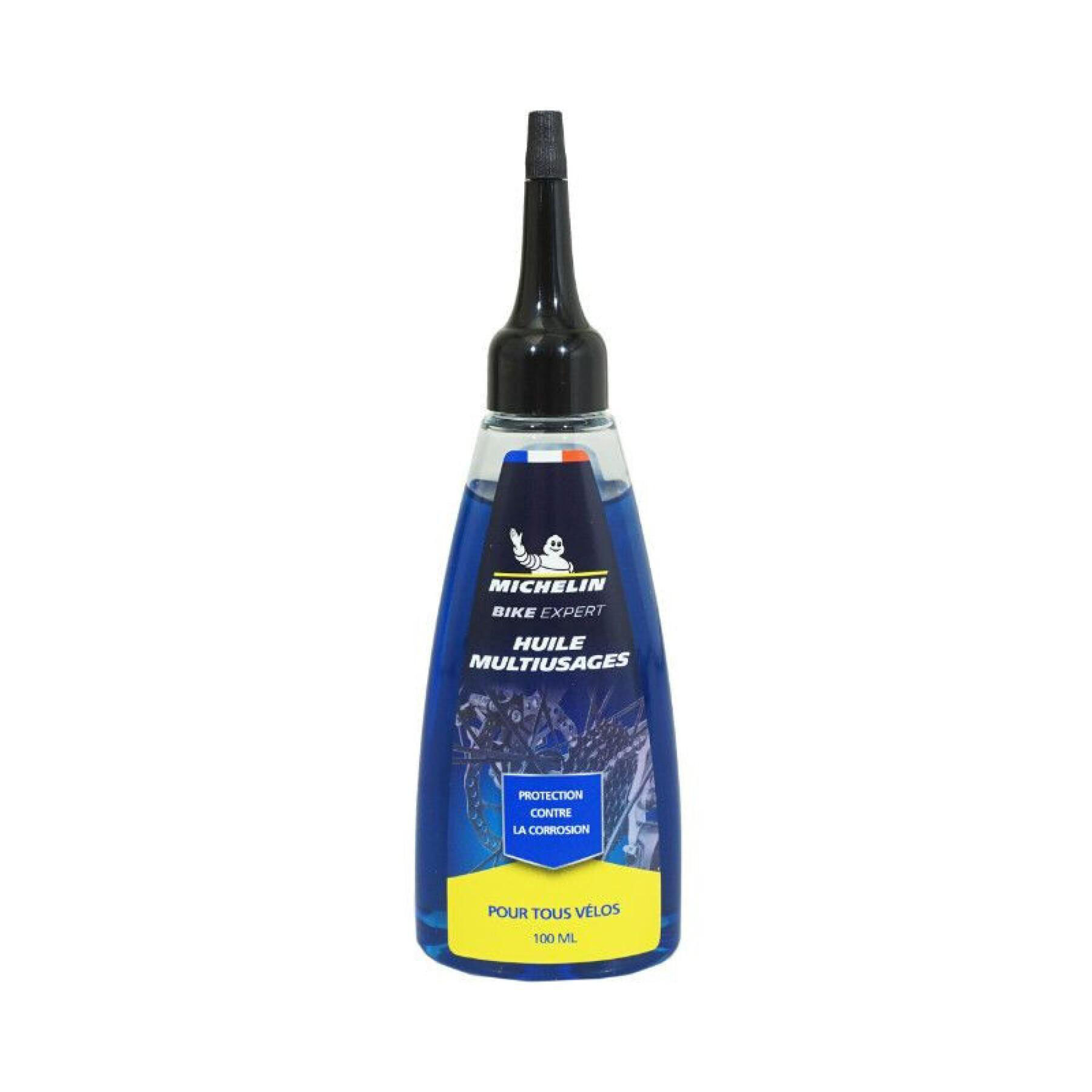 MICHELIN MULTI PURPOSE OIL 100ML 