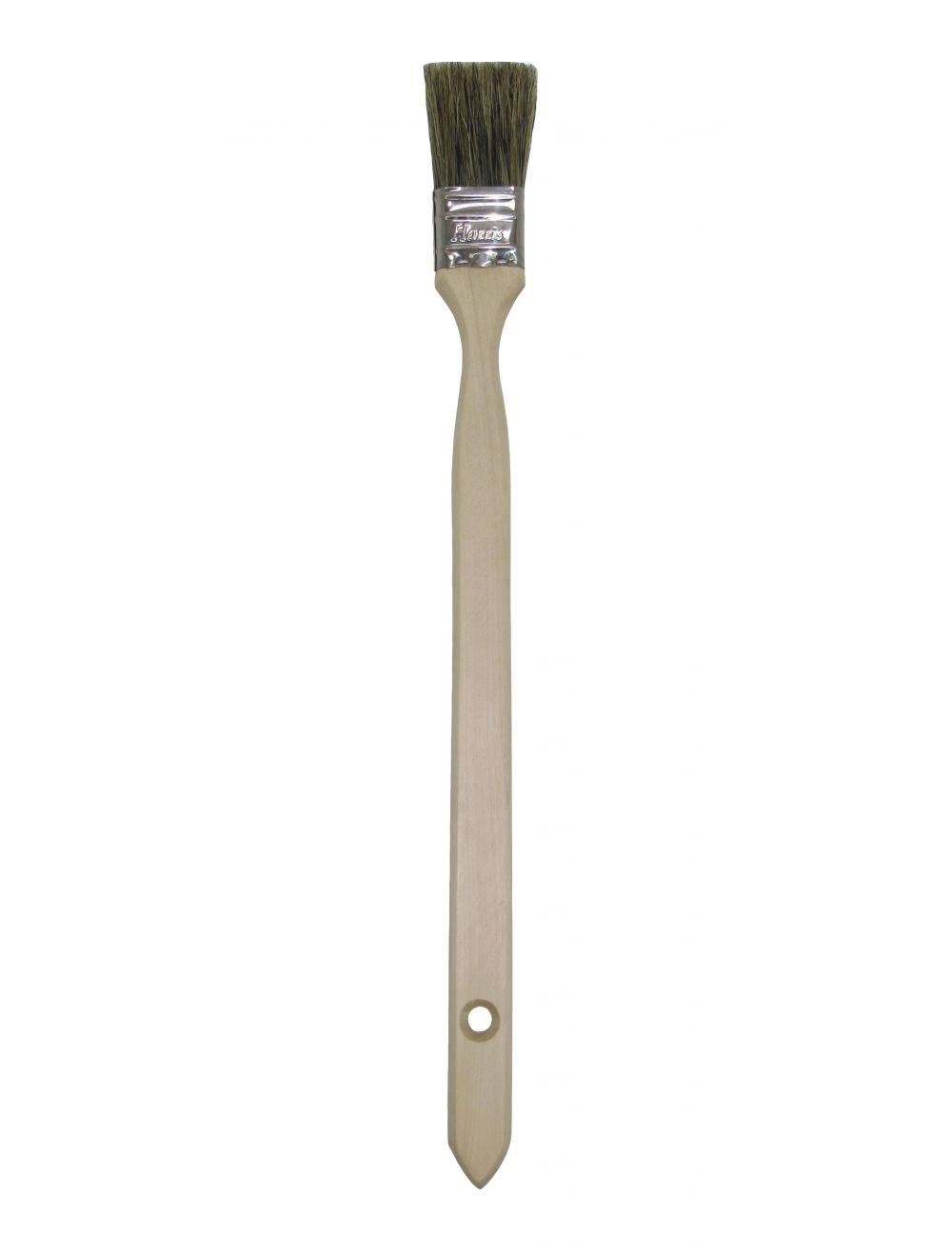 HARRIS TASKMASTER REACH ANGLE BRUSH 2