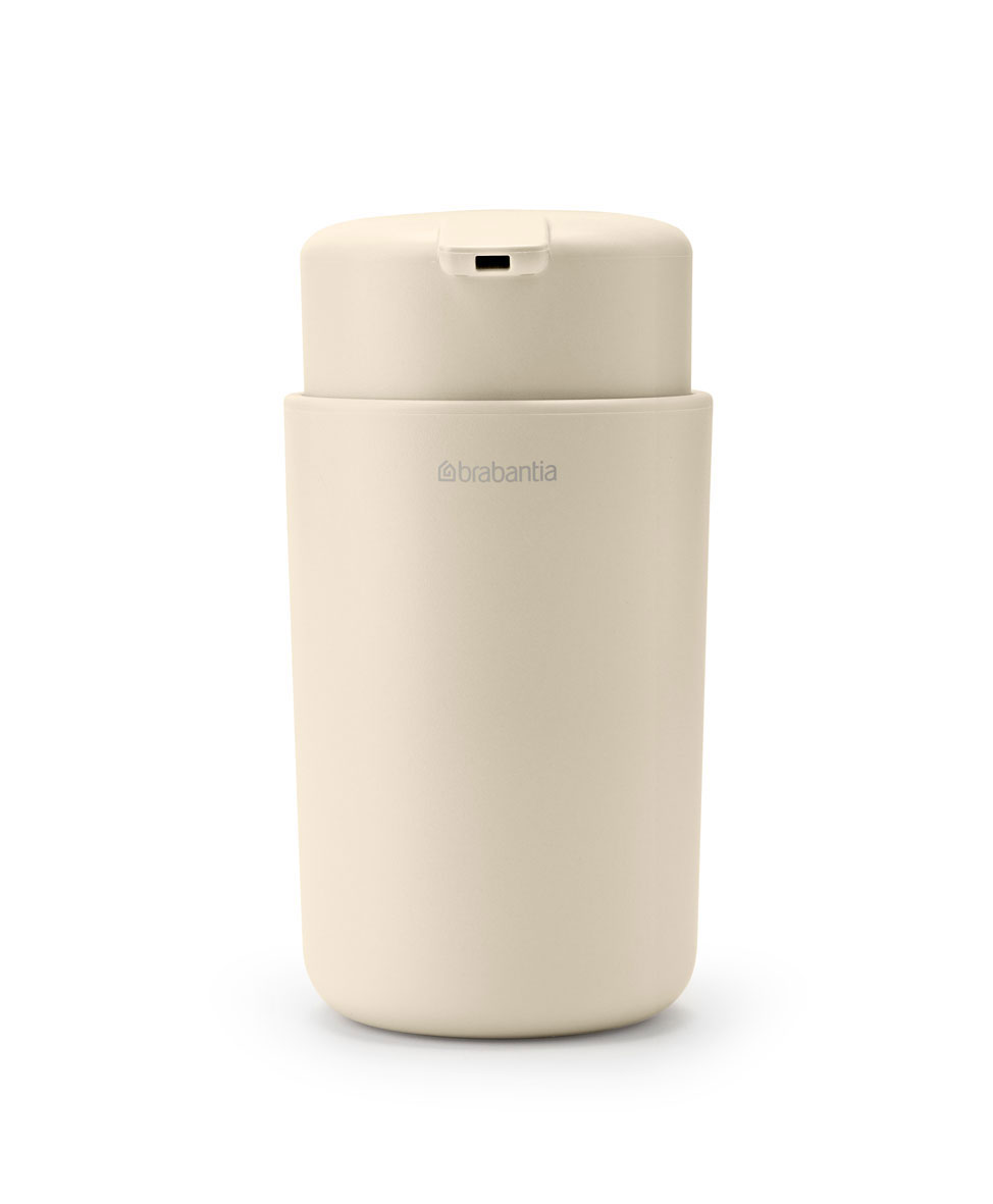 BRABANTIA RENEW SOAP DISPENSER 250ML