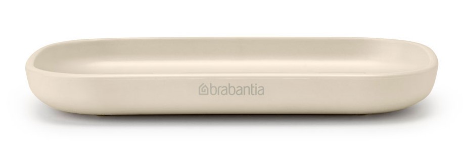 BRABANTIA RENEW SOAP DISH