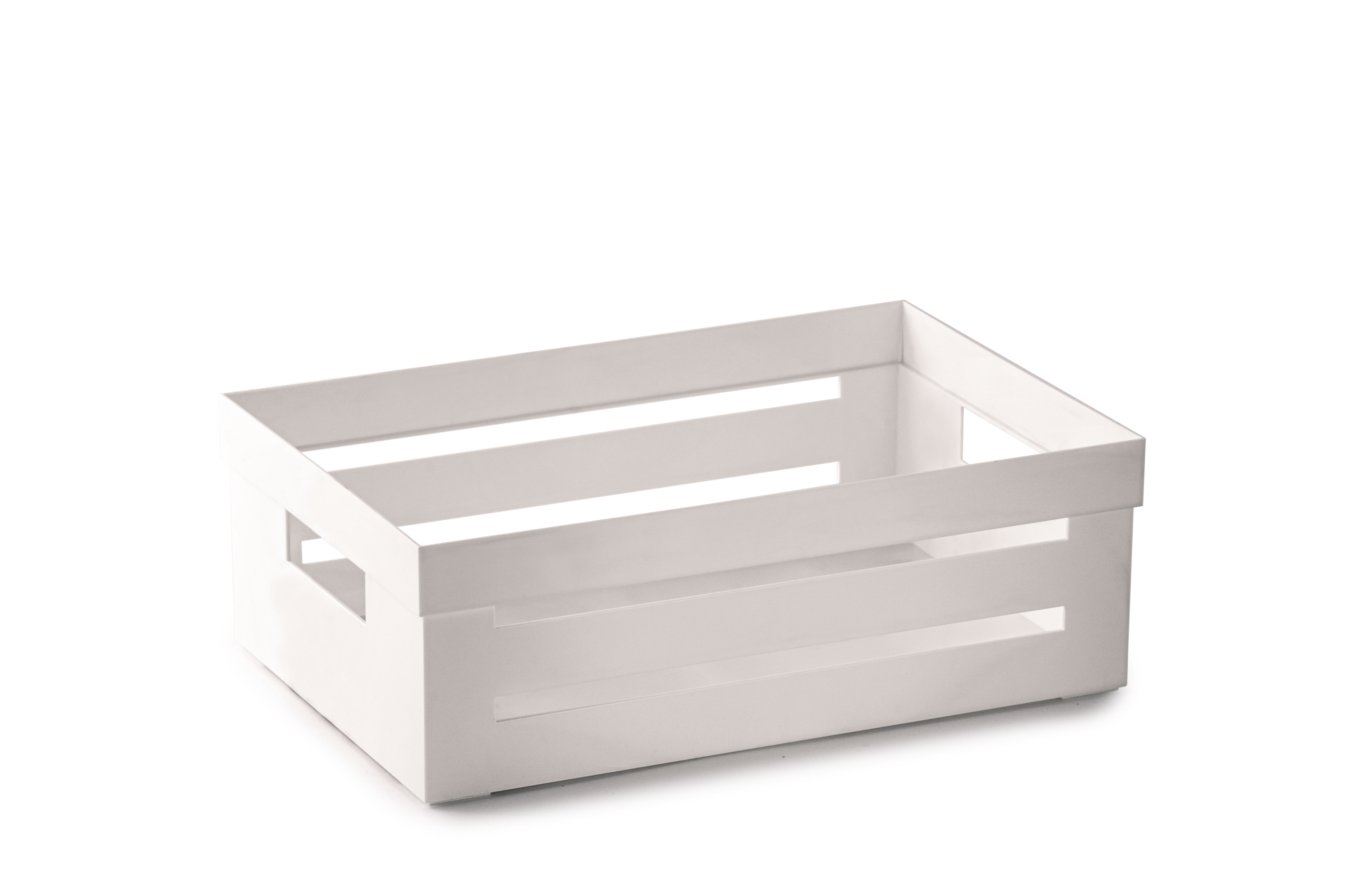 SNIPS KITCHEN BOX 5L 29.5X20X10.5CM