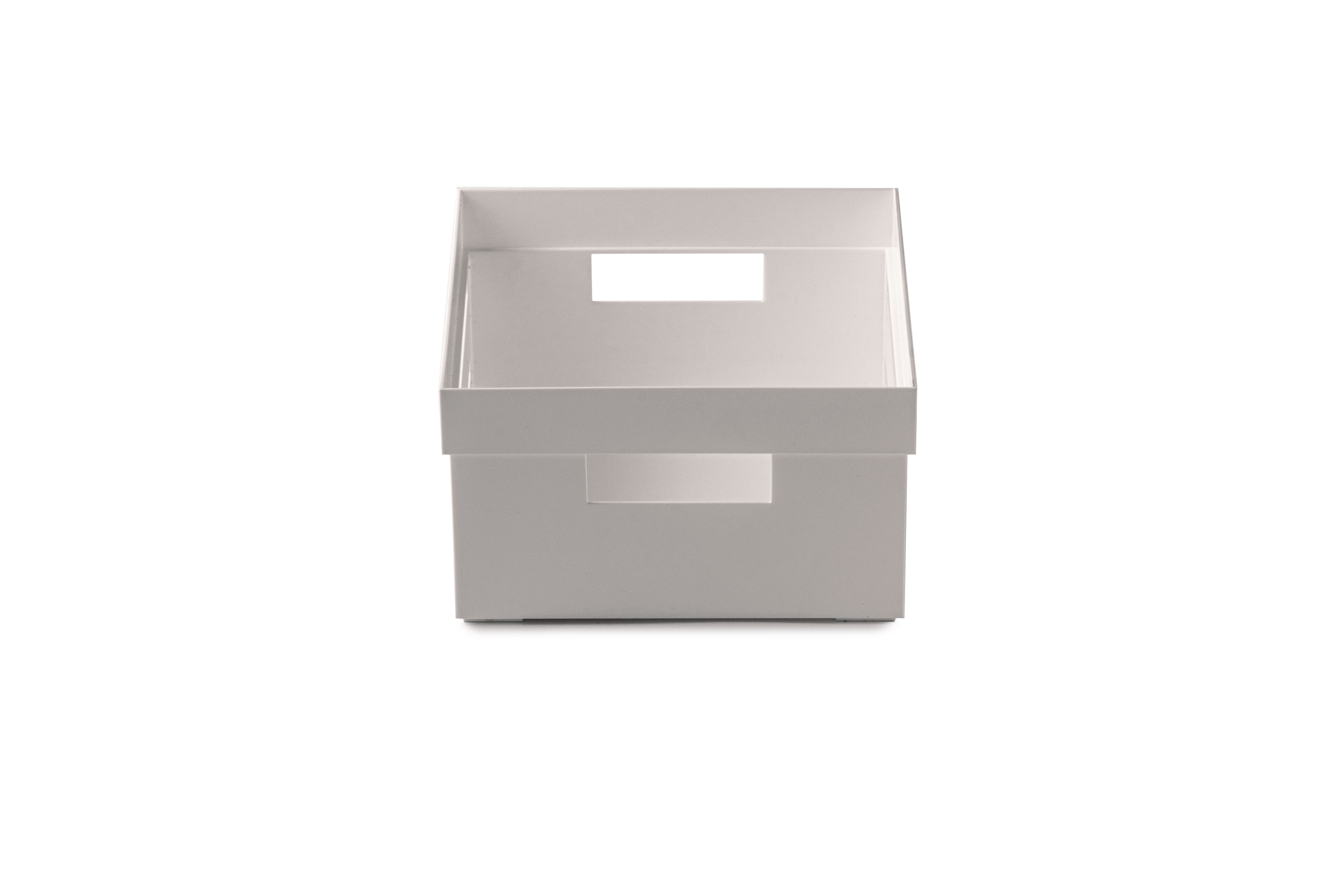 SNIPS KITCHEN BOX 5L 29.5X20X10.5CM