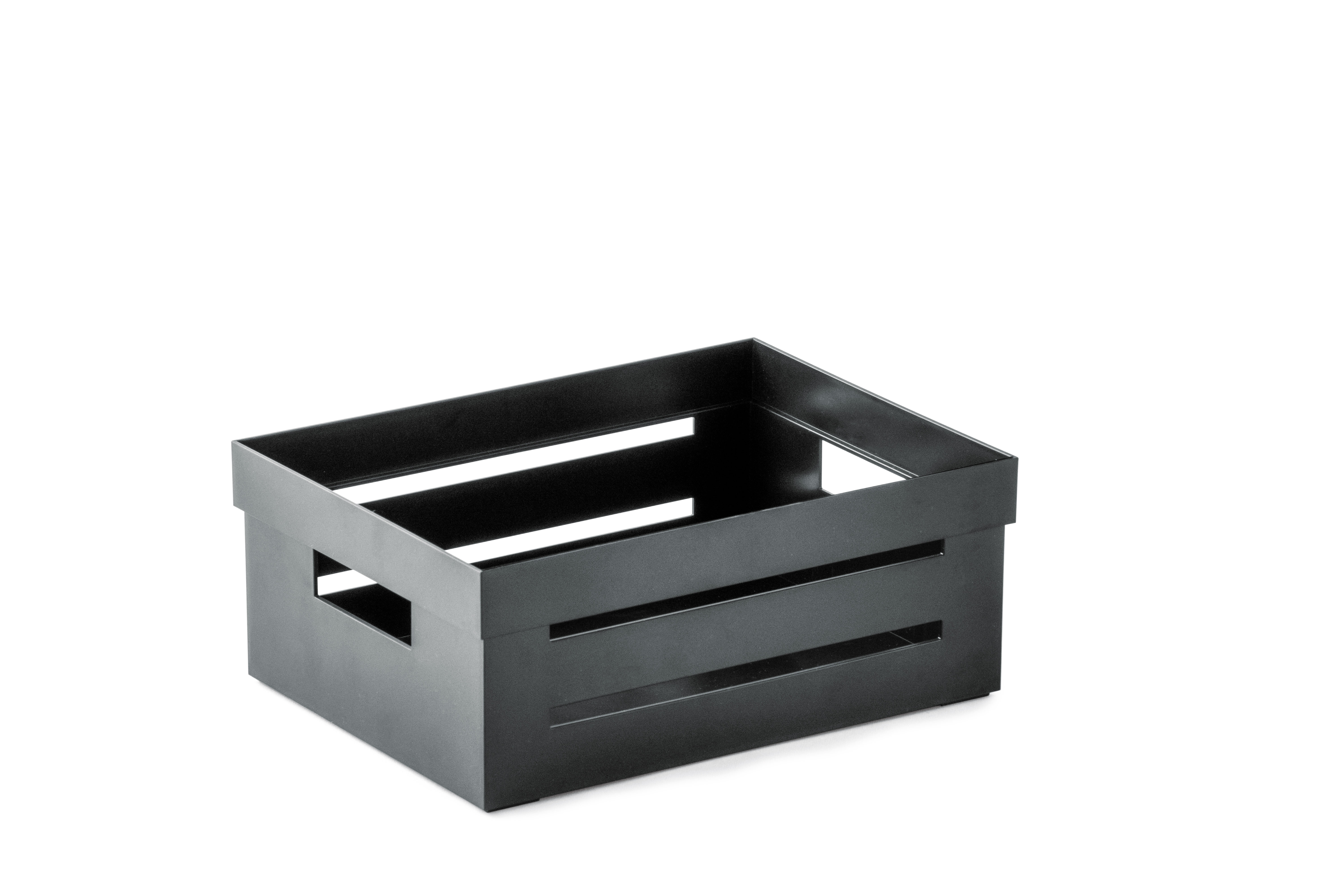 SNIPS STORAGE BOX 2L 20X15X8.5CM