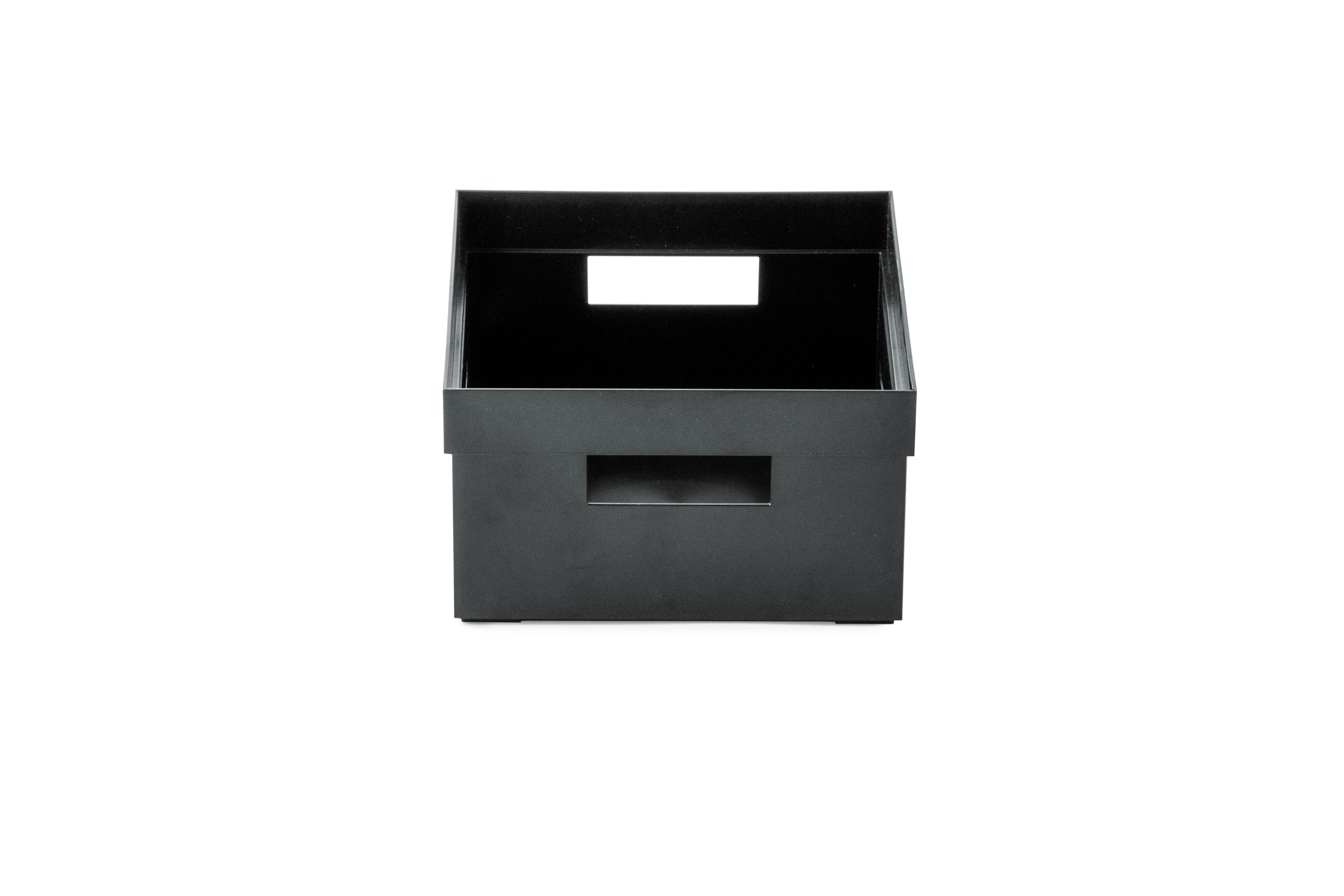 SNIPS STORAGE BOX 2L 20X15X8.5CM