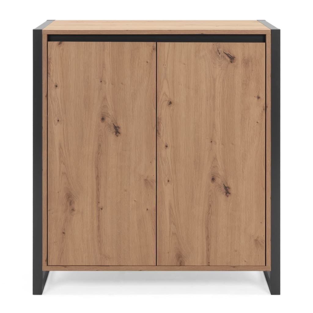 FINORI DENVER CHEST 80X40X88CM